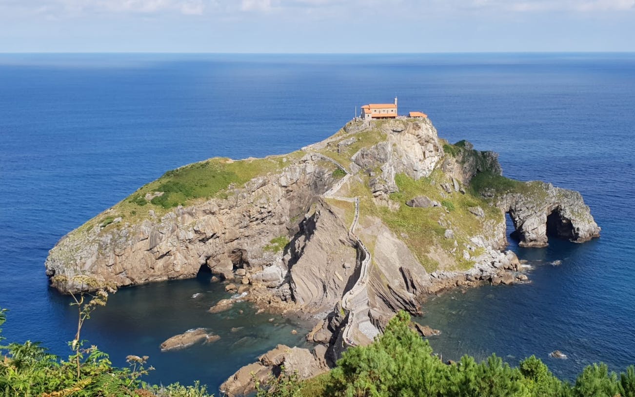 bilbao, guggenheim i gaztelugatxe z biarritz-3