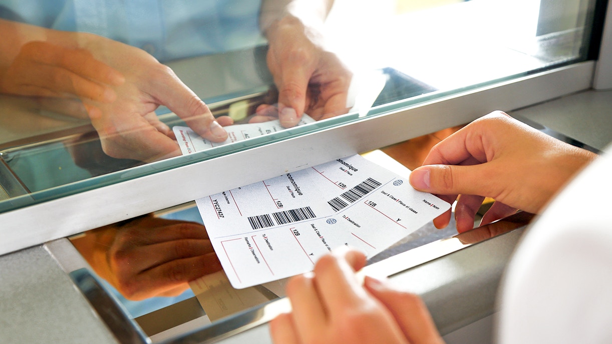 Montjuic Cable Car: All You need to Know