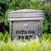 Istana Park