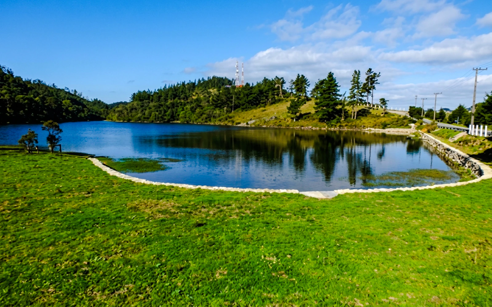 From São Paulo: Campos do Jordão Guided Day Trip