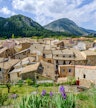 Castellane