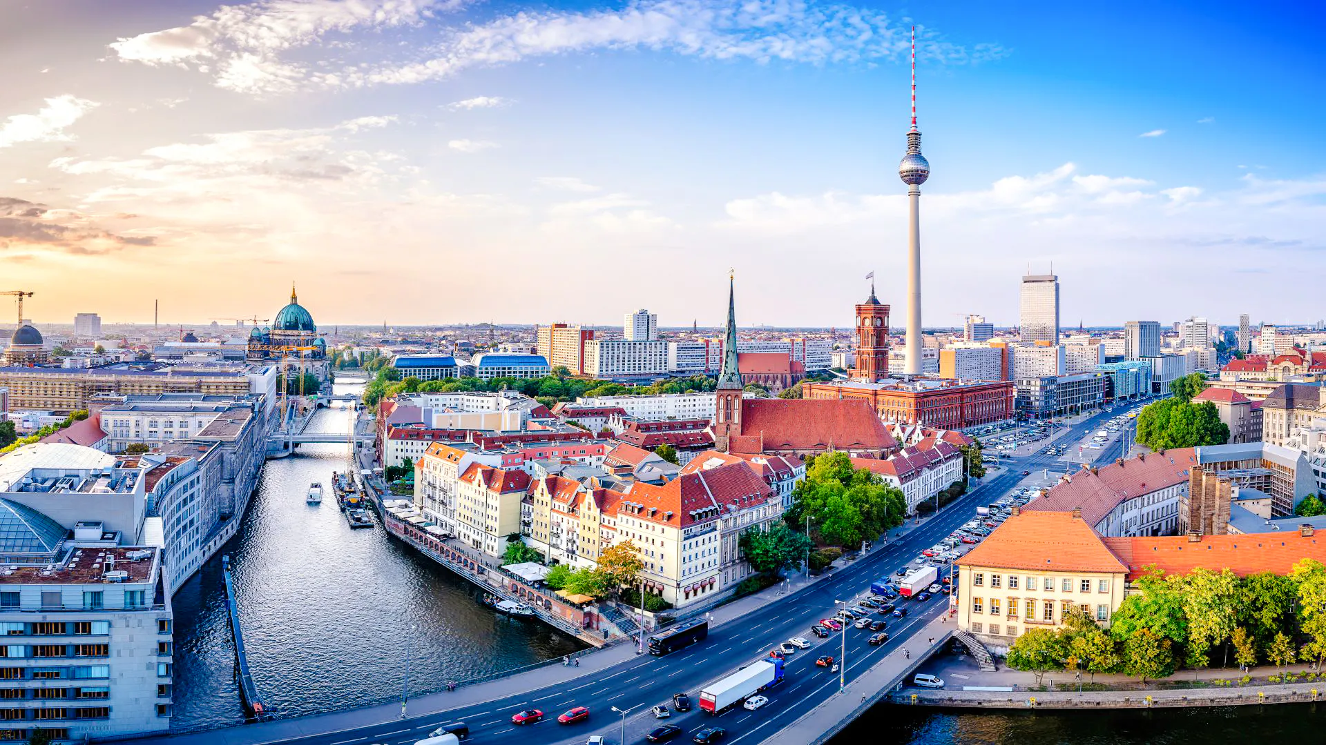 private rundgang durch berlin mit einem lokalen reiseleiter-6