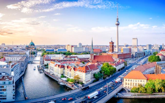 yerel rehber eşliğinde berlin özel yürüyüş turu-6