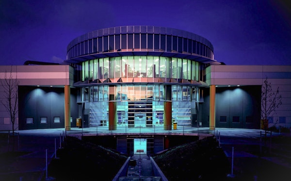 Scienceworks Tickets