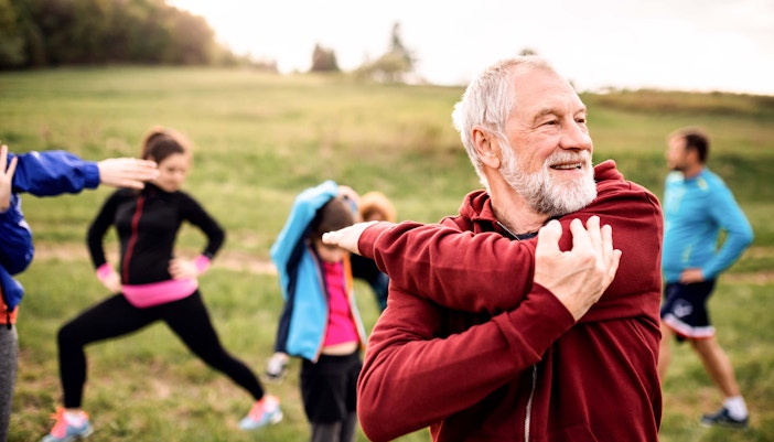 ESCAPE Penang theme park tickets - Exercise