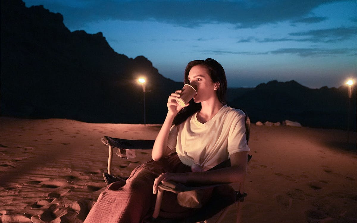 tickets to mleiha sunset lounge with guided stargazing-6 tickets to mleiha sunset lounge with guided stargazing-6