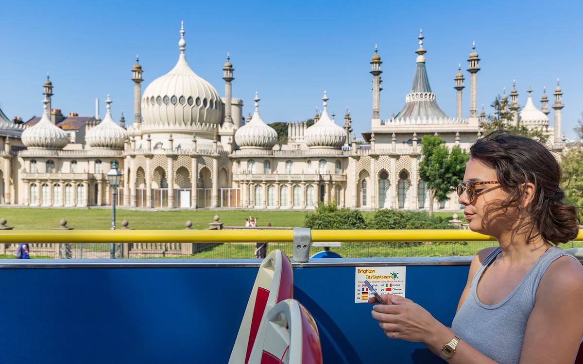 24/48-hour brighton hop-on hop-off bus tour-8 24/48-hour brighton hop-on hop-off bus tour-8