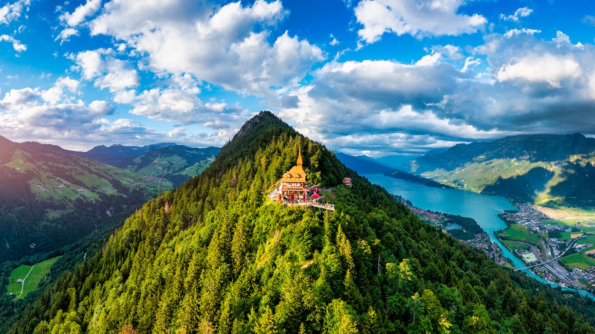 visit harder kulm