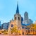 Holy Name Cathedral