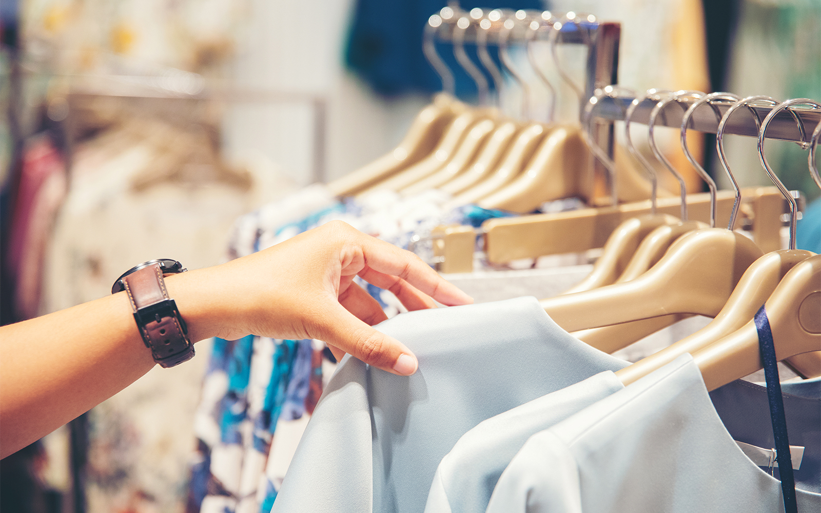 Tandem Skydiving in Gold Coast - What to Wear