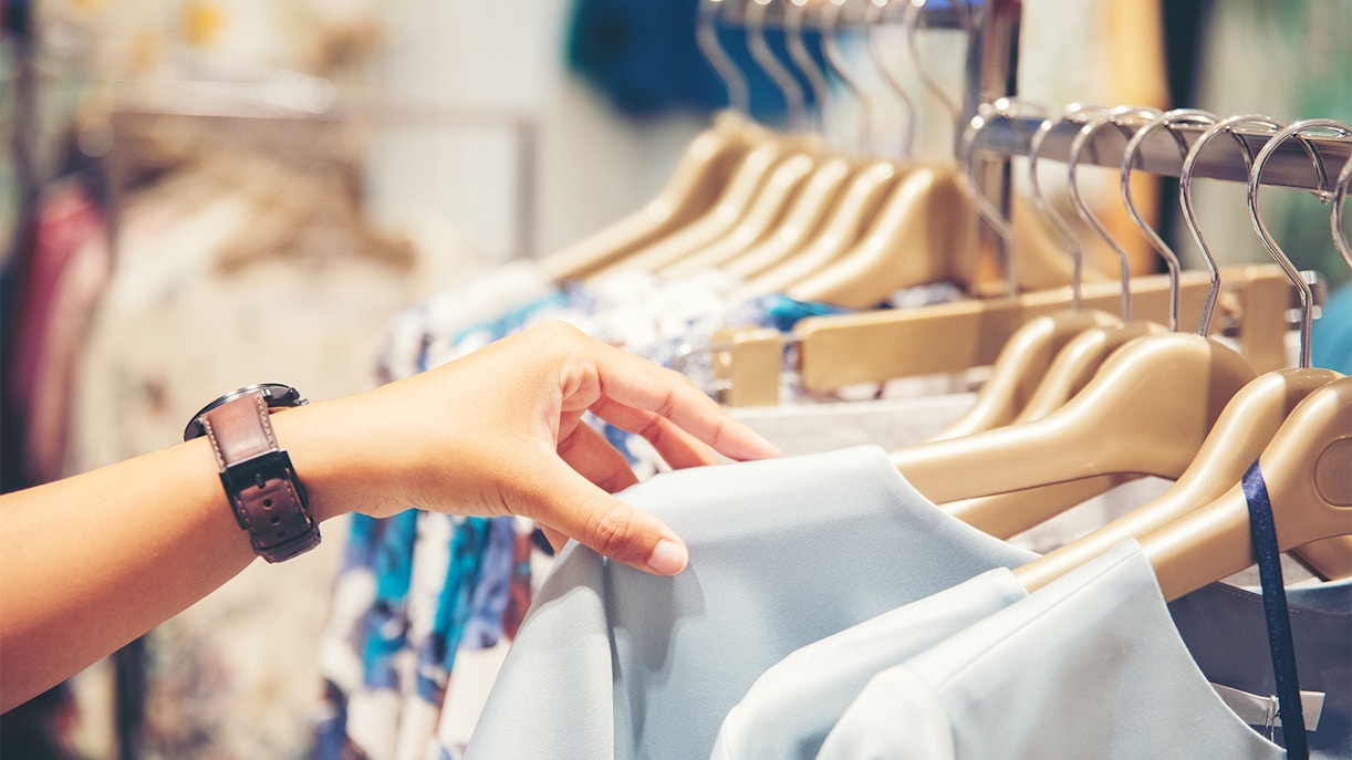 Tandem Skydiving in Gold Coast - What to Wear