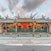 Thian Hock Keng Temple