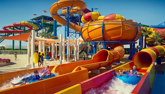 legoland waterpark dubai