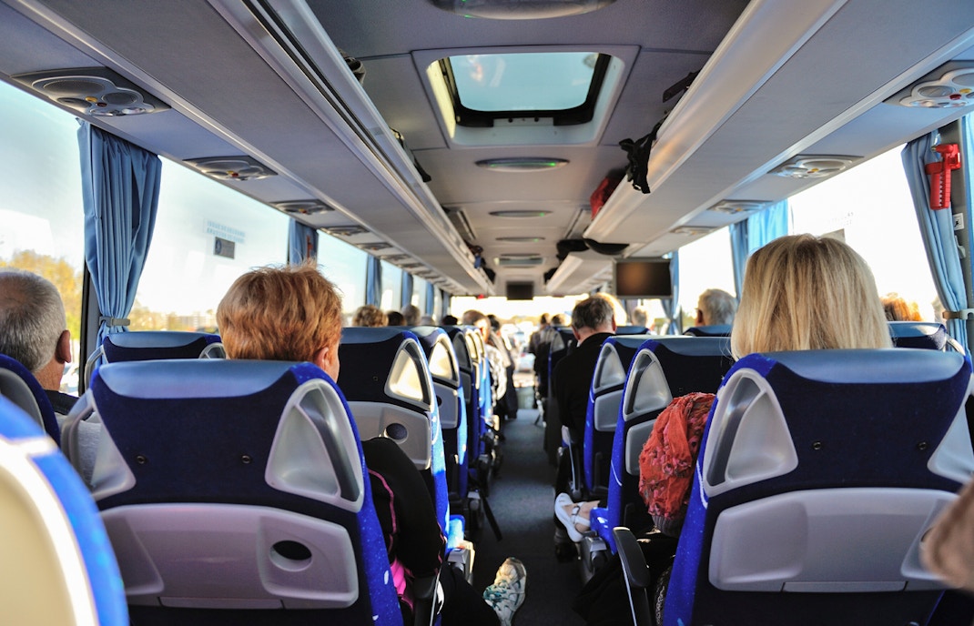 Sabiha Gokcen International Airport Transfers