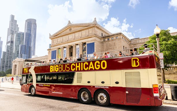 big bus: passeio de ônibus hop-on hop-off em chicago-2
