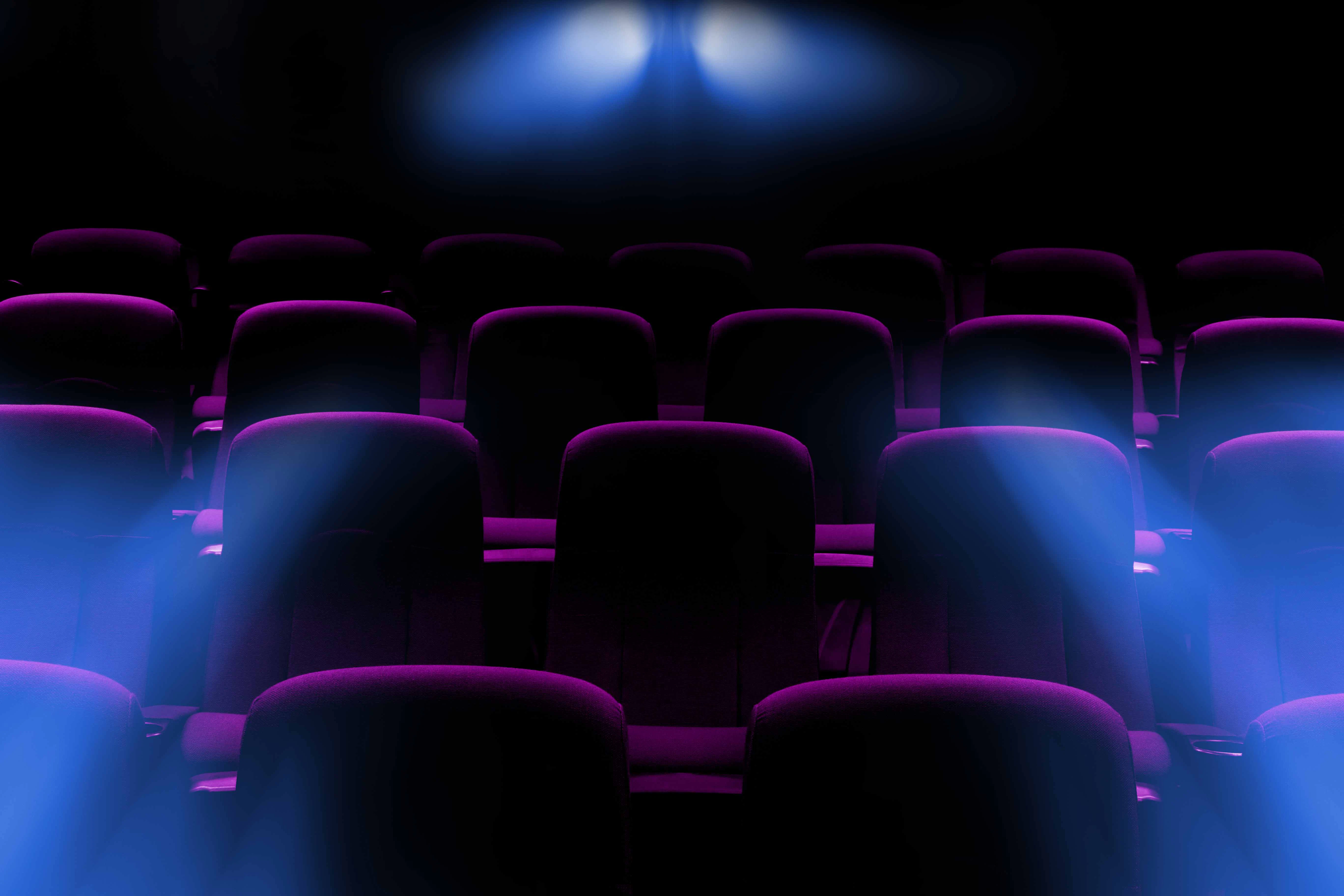 »Starlight Express« vender tilbage til London i 2024 med en helt ny, medrivende forestilling