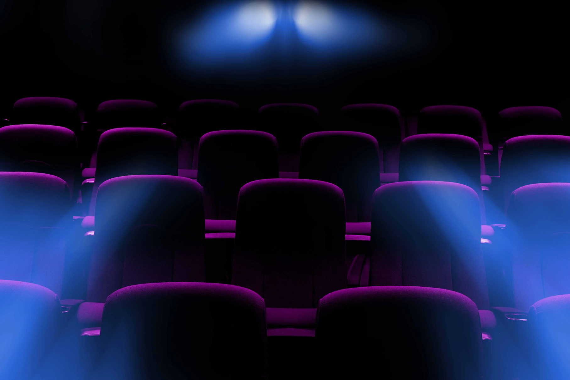 seatmap