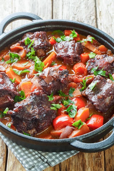 Alcazar Cordoba Guide