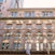 Carnegie Hall