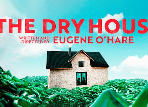 The Dry House