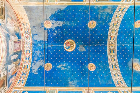 nighttime entry tickets to scrovegni chapel-5