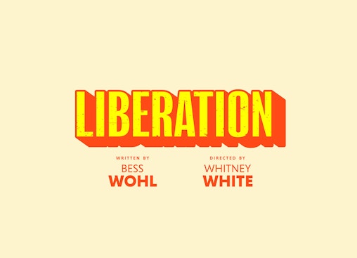 Liberation