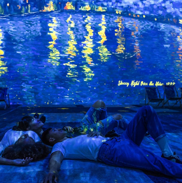 Universal Studios Singapore schedule: What to expect