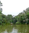 Byn Kuranda
