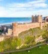 Bamburgh