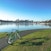 Lake Union Park