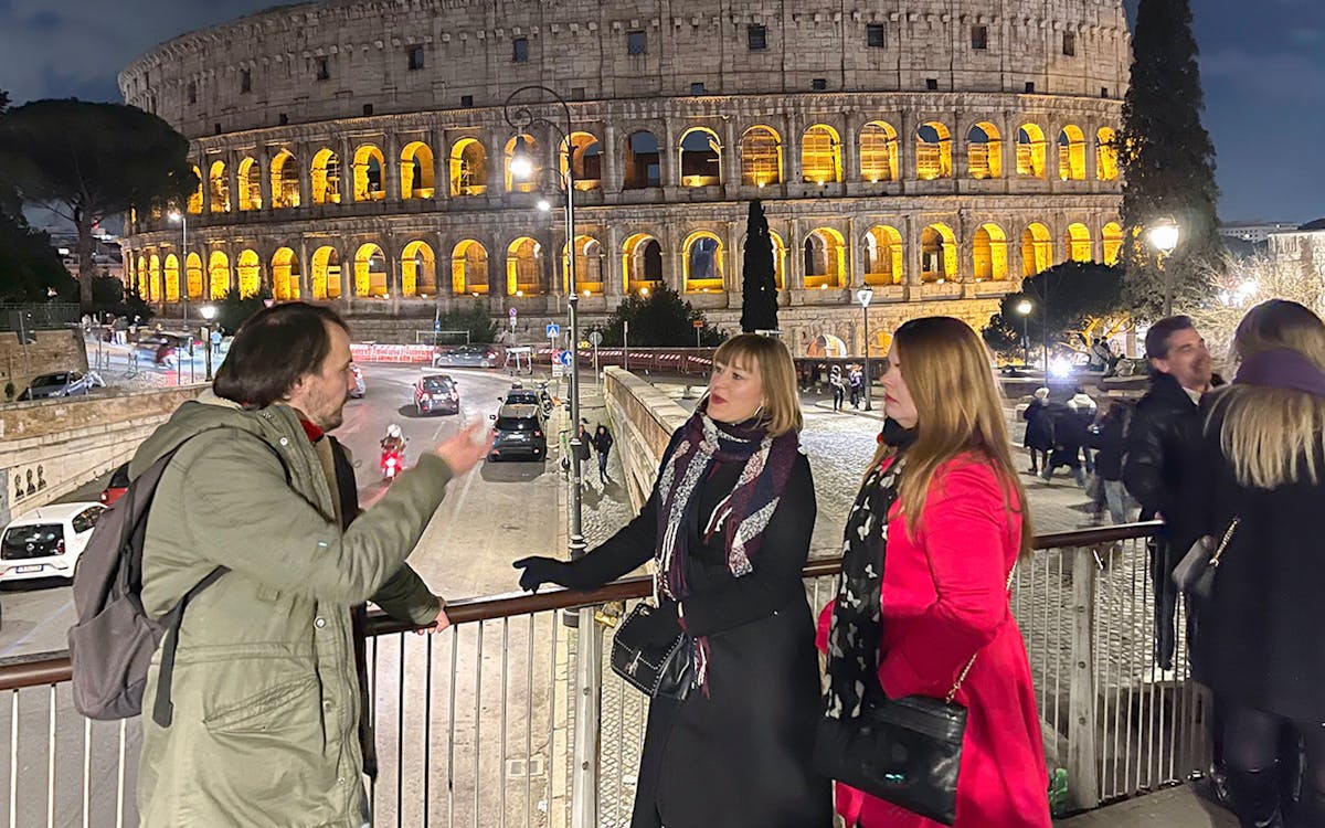 o melhor de roma: passeio a pé com escadarias da praça da espanha, fonte de trevi e panteão-10 o melhor de roma: passeio a pé com escadarias da praça da espanha, fonte de trevi e panteão-10