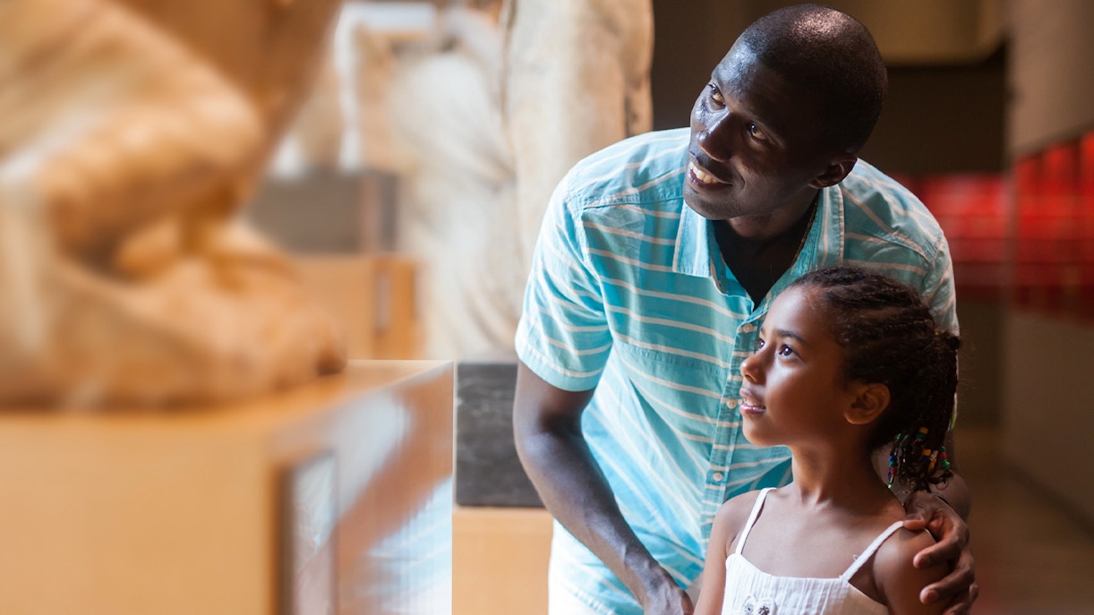 british museum tickets