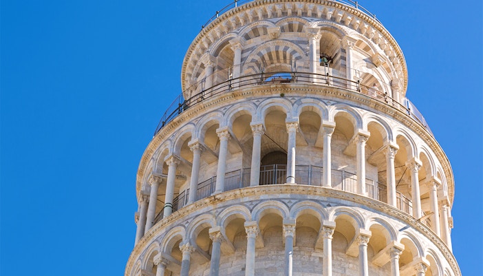 Modern stabilization (1990–2001)