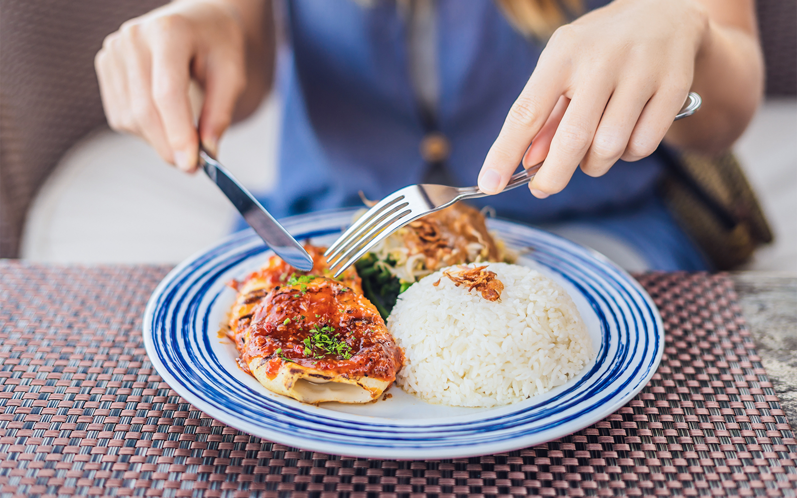 Prânz pe Coasta Amalfi