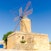 Molino de Ta' Kola