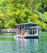 Lac Kozjak