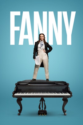 Fanny