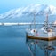 Ullsfjord