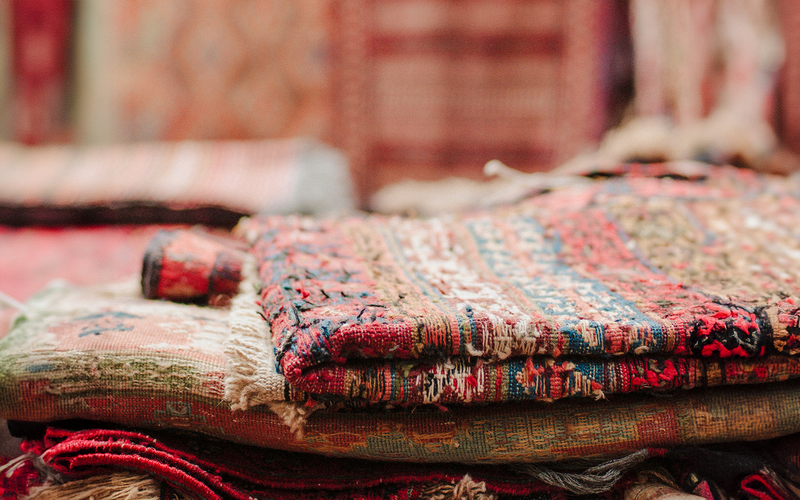 MAK - Museum of Applied Arts, Vienna.