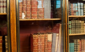 State Library of Queensland