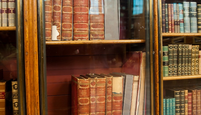 british museum tickets