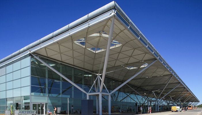 London Airport Transfers