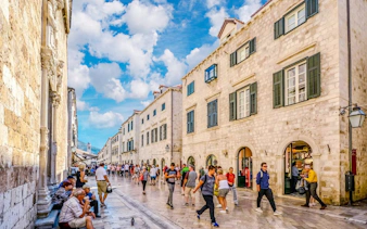 von split aus: tagestour mit reiseleiter nach dubrovnik inklusive transfer-6
