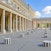 Palais Royale