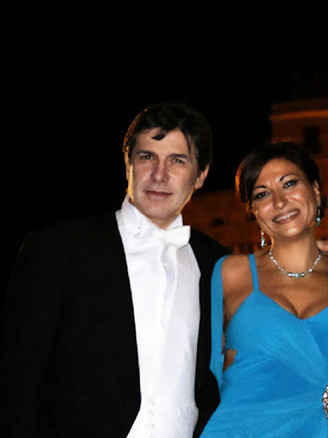 Singer Jaffa Rome Best Concerts in Rome | Rome Concert Tickets