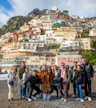 Positano