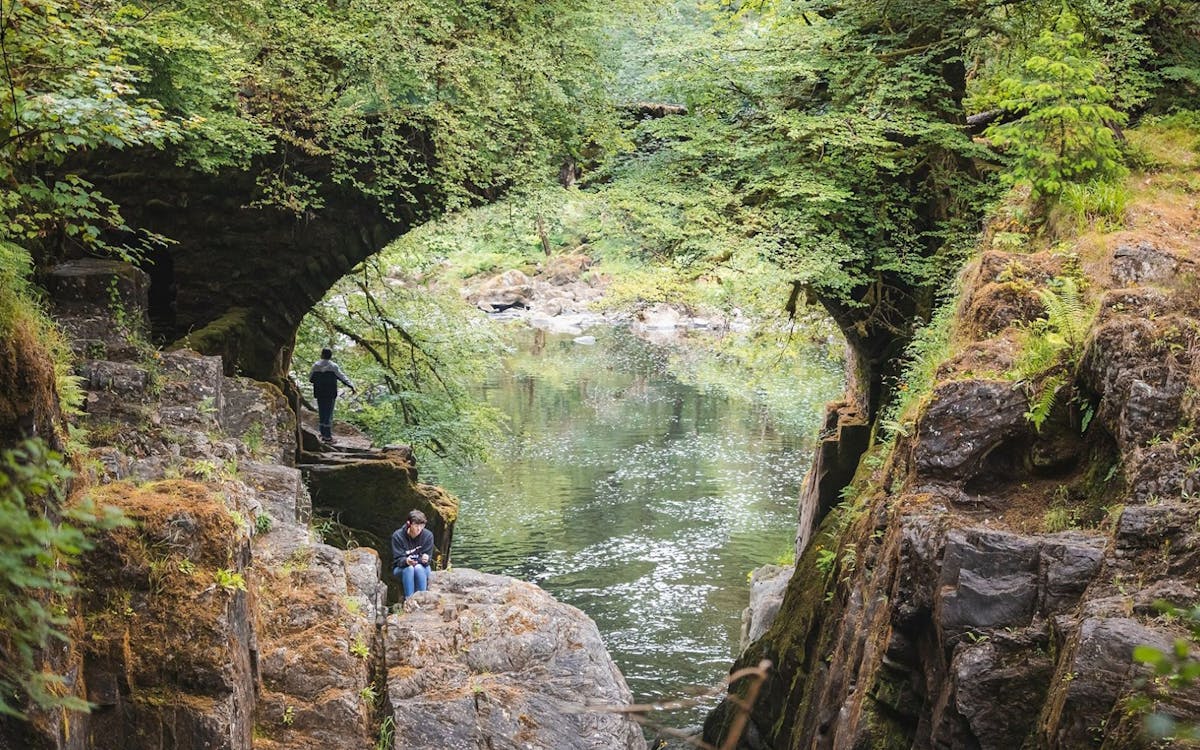 day tour whisky & waterfalls with transfers from edinburgh & distillery entry-6 day tour whisky & waterfalls with transfers from edinburgh & distillery entry-6