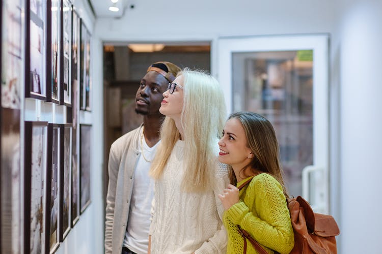 Alice Through The Looking Glass