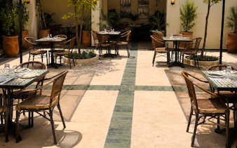 {
"experiencename": "marrakech: la gare de la médina 1924 museum with 3-course moroccan meal"
}-2