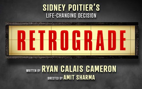 retrograde-1